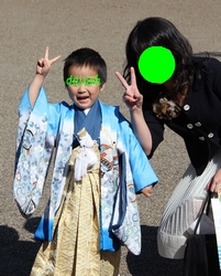 B.JPG