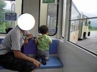 ４.JPG
