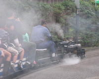 3汽車.JPG