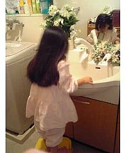 ぐちゅぐちゅぺー