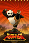 kungfupanda.jpg