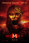 themummy3.jpg