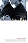 matchpoint
