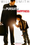 pursuitofhappyness