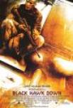 blackhawkdown