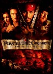 pirates1