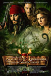 pirates2