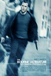 bourneultimatum
