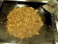 monja2
