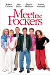 meetthefockers