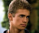 2anakin