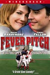feverpitch