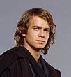 3anakin