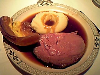 primrib