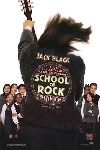 schoolofrock