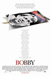 bobby