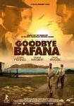 goodbyebafana.jpg