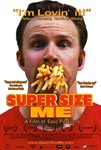supersizeme