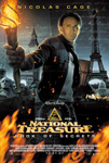 nationaltreasurebookofsecrets.jpg