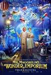 mrmagorium.jpg