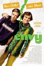 envy