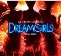 dreamgirls_cd