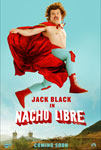 nacholibre
