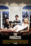 theproducers