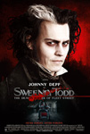 sweeneytodd.jpg