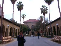 stanford