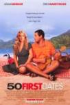 50firstdates