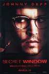 secretwindow