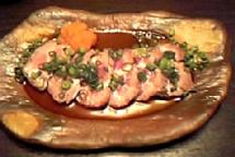 tataki