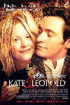 kateandleopold.jpg