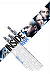 insideman