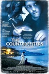 thecounterfeiters.jpg
