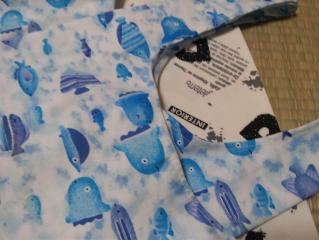 3､ﾄﾀﾞ､?ｹ･ﾆ･ﾃ･ﾁ