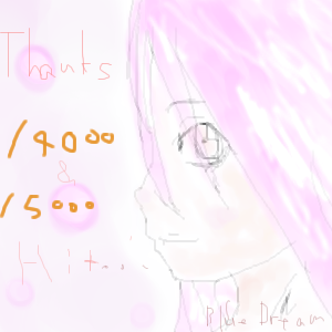 １４０００＆１５０００