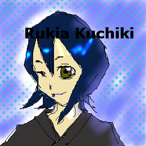 rukia3