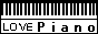 ピアノ同盟♪