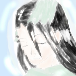 リベンジその２・・みたいな。