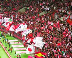 FuttaNET_reds_20051205