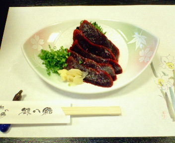 銀２.JPG