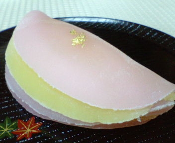 十二単.JPG