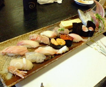 銀５.JPG