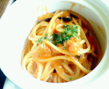 湘南４.JPG