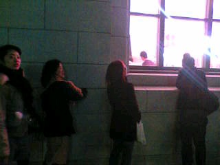 ブレーメンの音楽隊