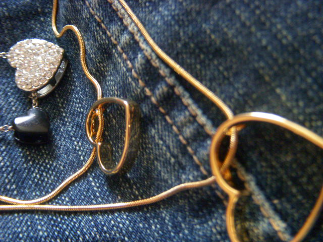 はーとはーとはーとはーと