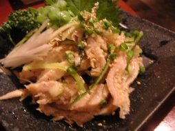 hachi