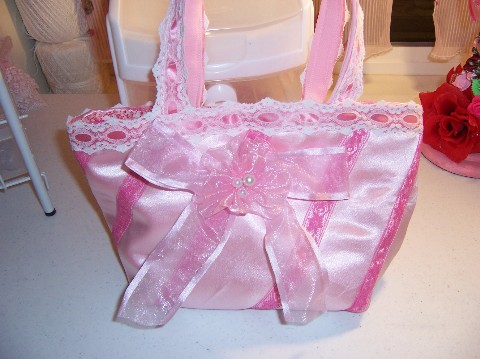 101_0024 Medium Web view.jpg